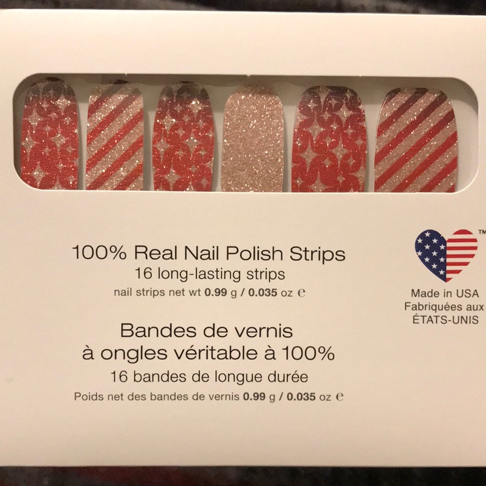 5/$35 Wrap It Up